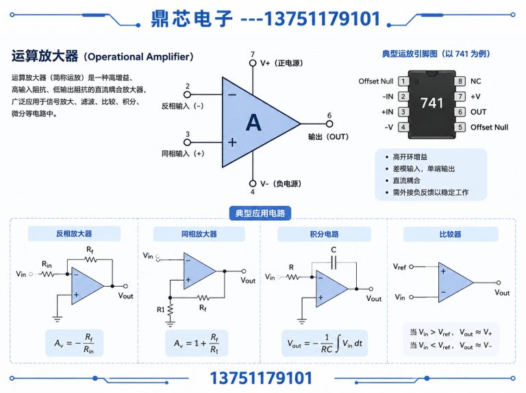 湘潭存储芯片展示图